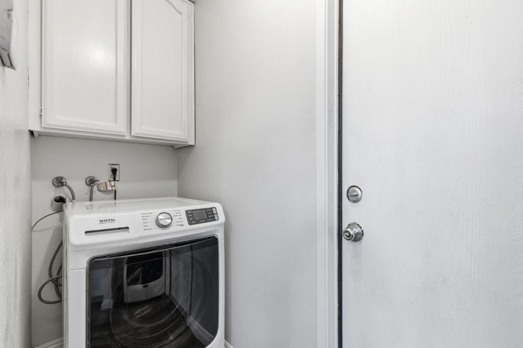 2409 Lavon Ln, Ceres, CA 95307