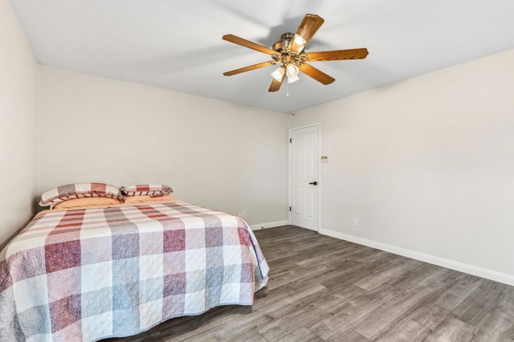 2409 Lavon Ln, Ceres, CA 95307