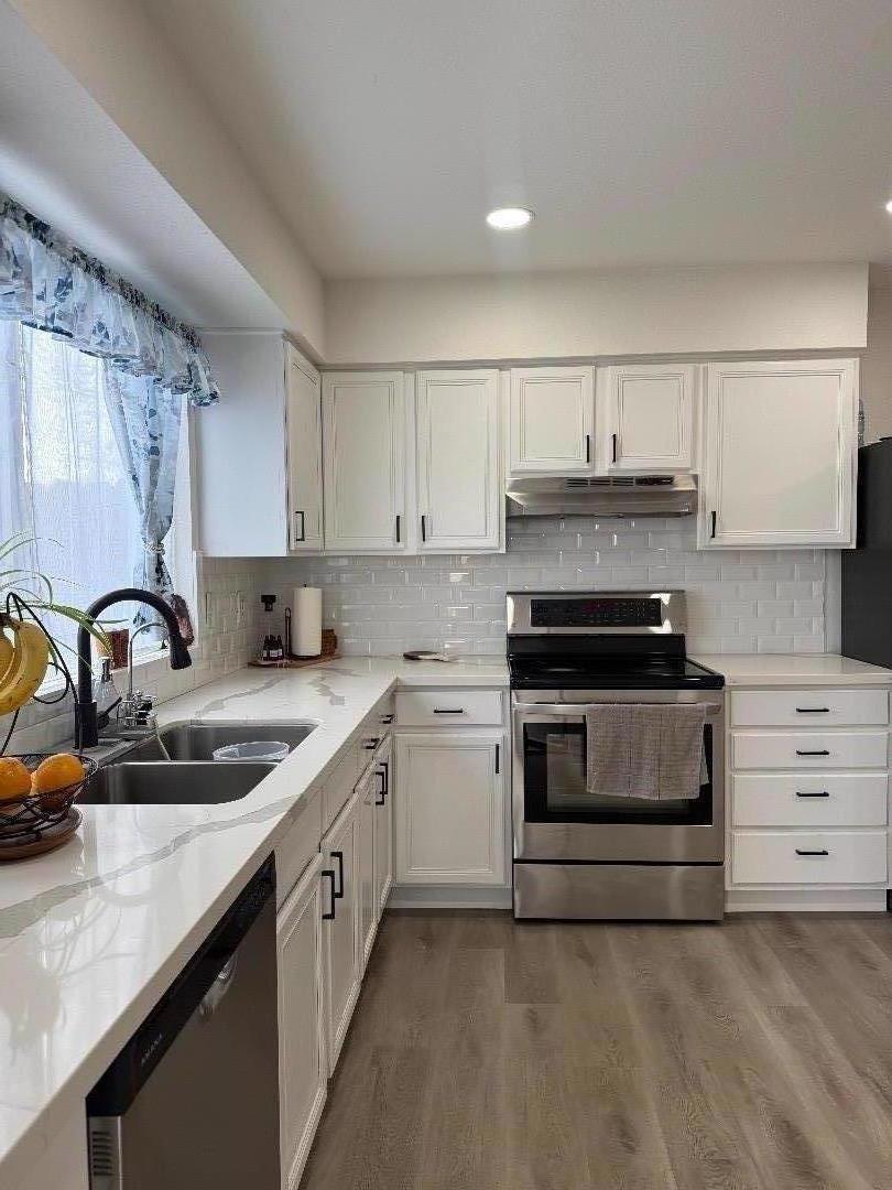 170 Willow Springs Ave, Coalinga, CA 93210