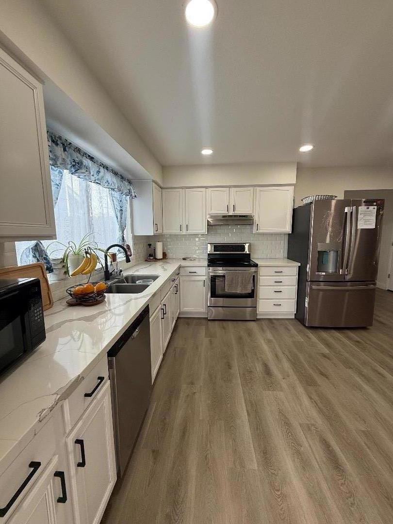 170 Willow Springs Ave, Coalinga, CA 93210