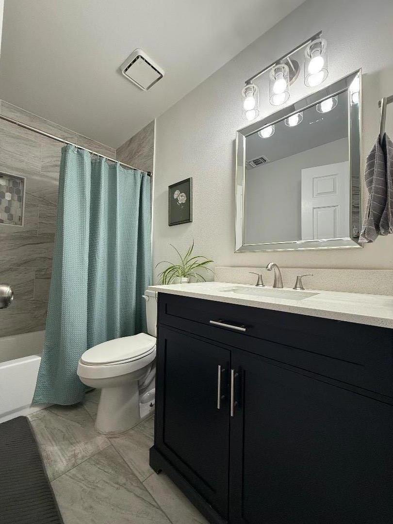 170 Willow Springs Ave, Coalinga, CA 93210