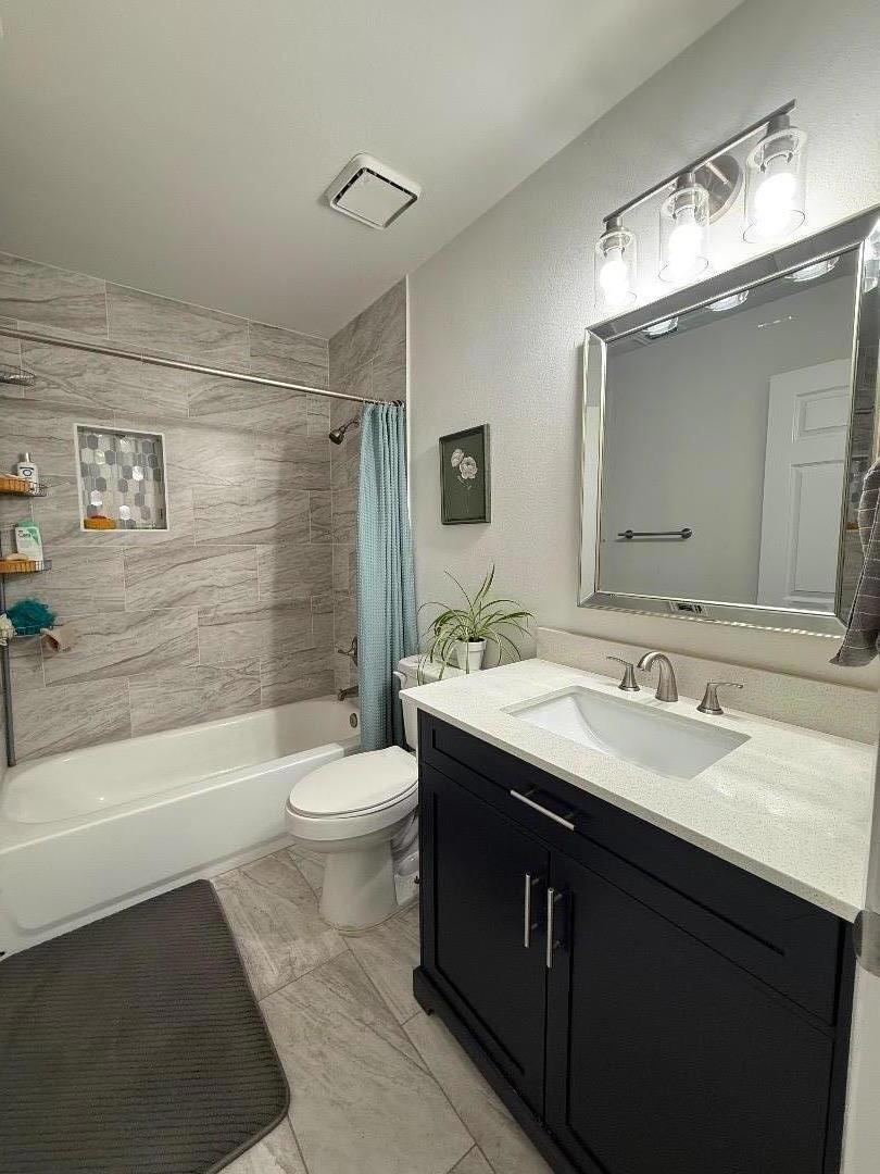 170 Willow Springs Ave, Coalinga, CA 93210