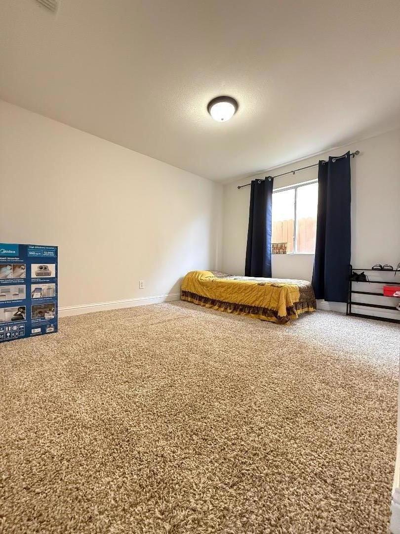 170 Willow Springs Ave, Coalinga, CA 93210