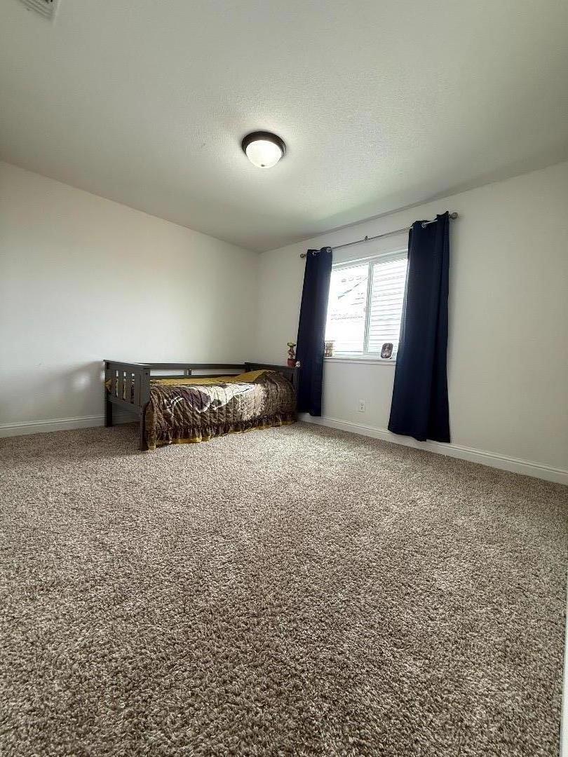 170 Willow Springs Ave, Coalinga, CA 93210