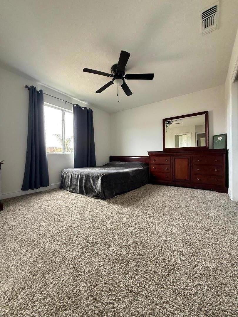 170 Willow Springs Ave, Coalinga, CA 93210