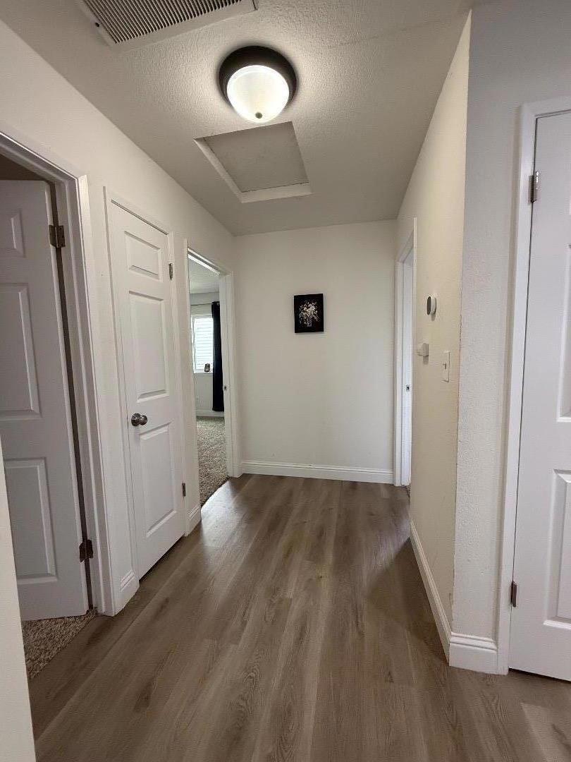 170 Willow Springs Ave, Coalinga, CA 93210