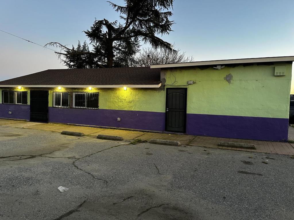 20860 Avenue 18 1/2 Ave #20886, Madera, CA 93637