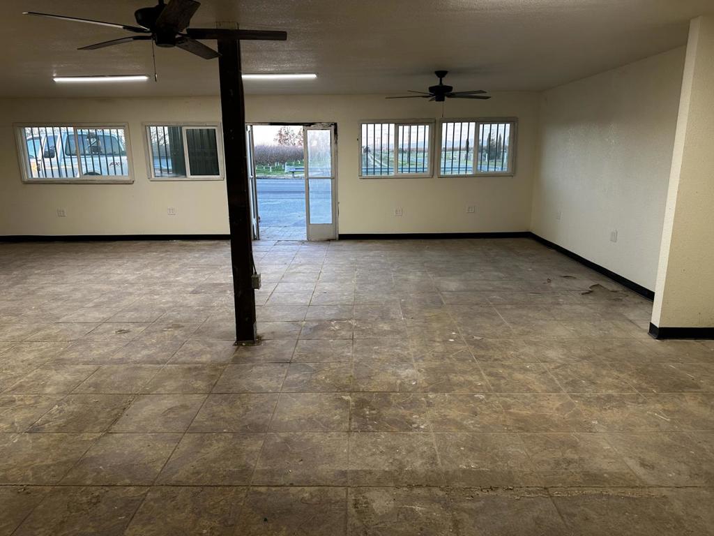 20860 Avenue 18 1/2 Ave #20886, Madera, CA 93637