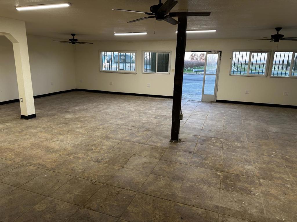 20860 Avenue 18 1/2 Ave #20886, Madera, CA 93637