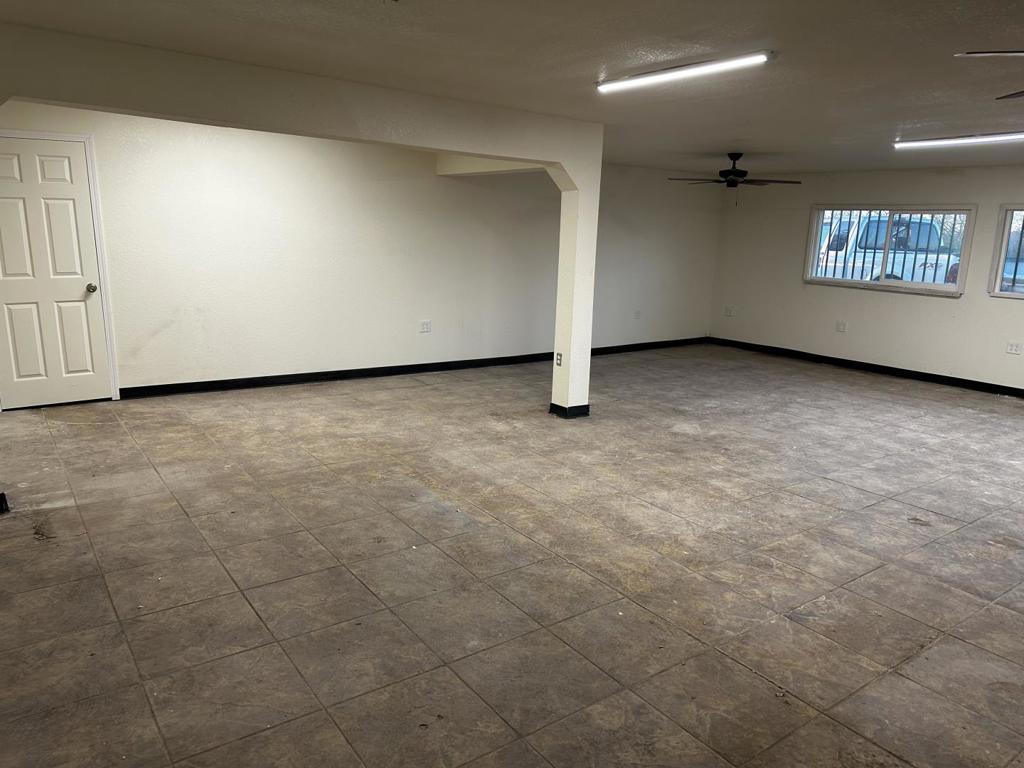 20860 Avenue 18 1/2 Ave #20886, Madera, CA 93637