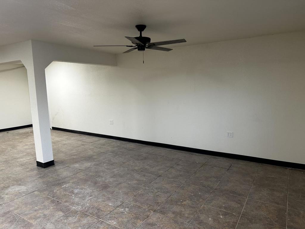 20860 Avenue 18 1/2 Ave #20886, Madera, CA 93637