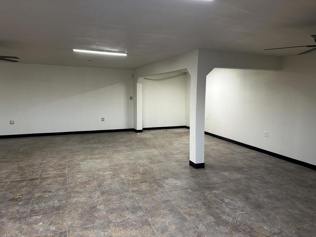 20860 Avenue 18 1/2 Ave #20886, Madera, CA 93637