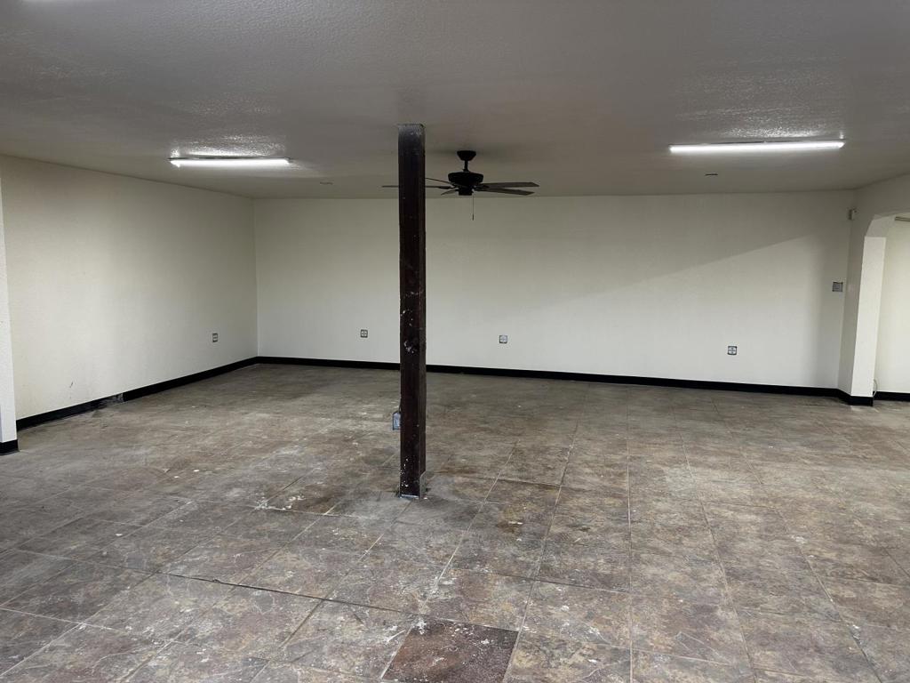 20860 Avenue 18 1/2 Ave #20886, Madera, CA 93637