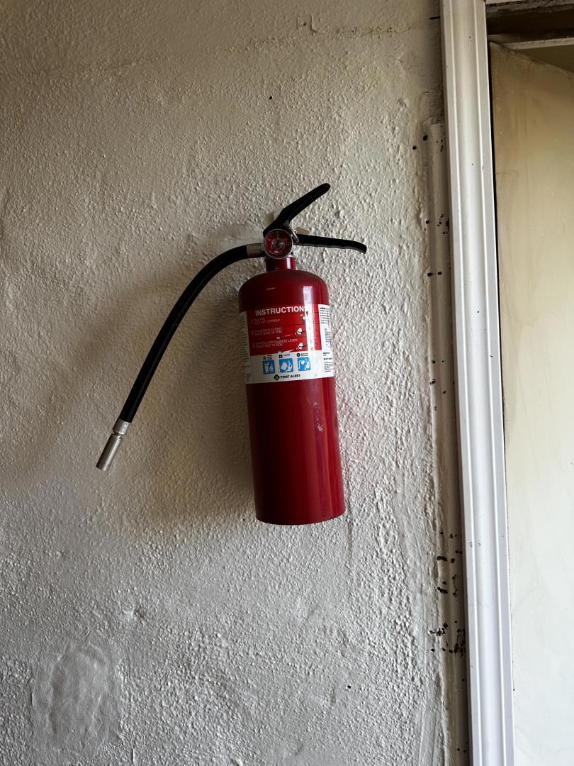 20860 Avenue 18 1/2 Ave #20886, Madera, CA 93637