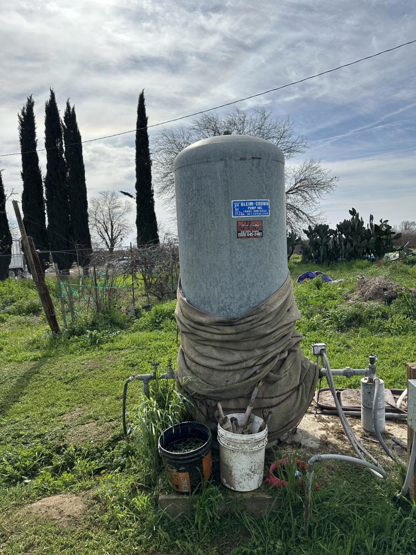 20860 Avenue 18 1/2 Ave #20886, Madera, CA 93637