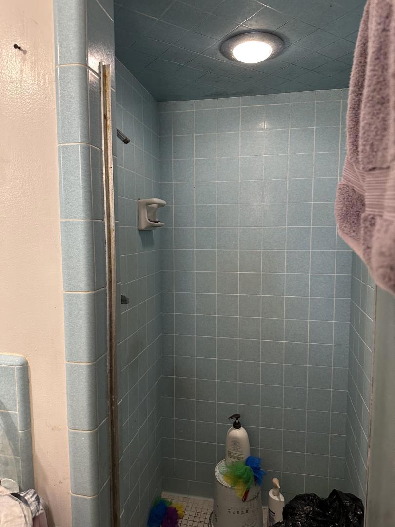 20860 Avenue 18 1/2 Ave #20886, Madera, CA 93637