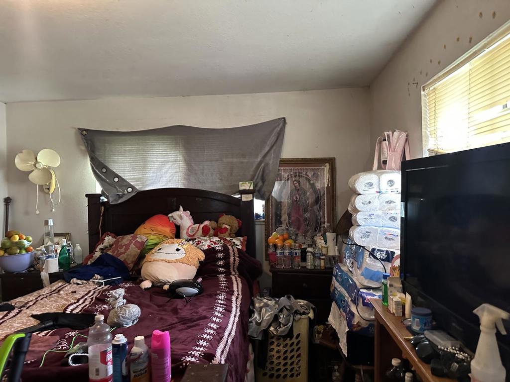 20860 Avenue 18 1/2 Ave #20886, Madera, CA 93637