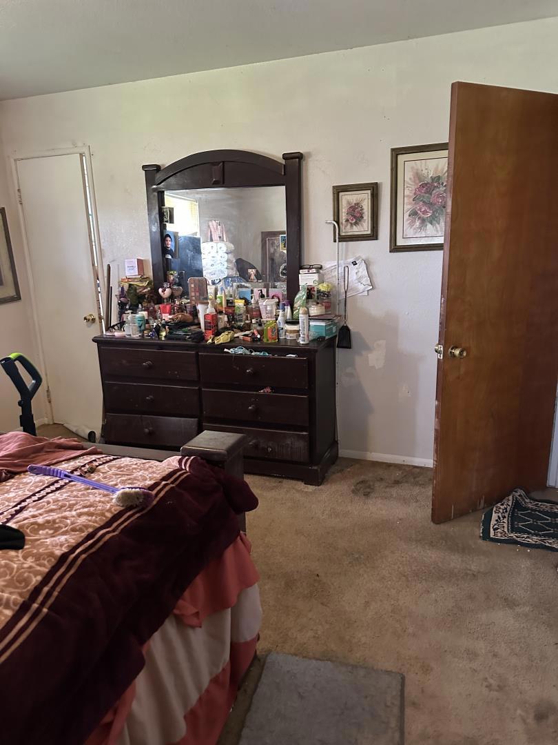 20860 Avenue 18 1/2 Ave #20886, Madera, CA 93637