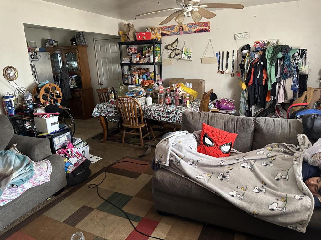 20860 Avenue 18 1/2 Ave #20886, Madera, CA 93637