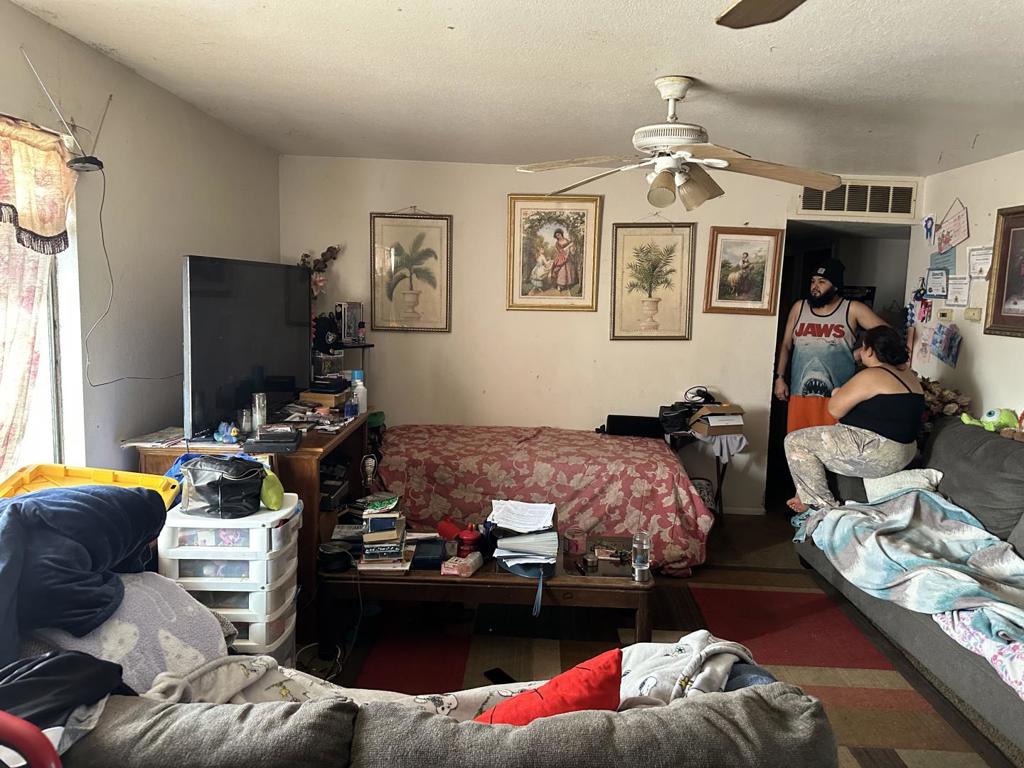 20860 Avenue 18 1/2 Ave #20886, Madera, CA 93637