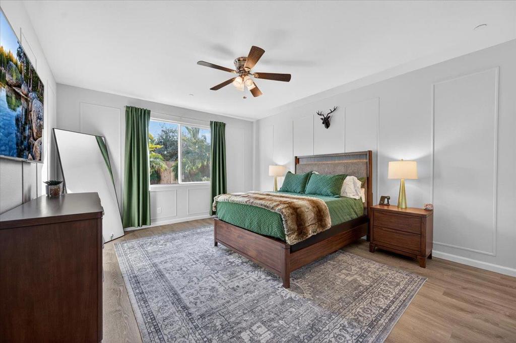 6625 W Vine Ct, Visalia, CA 93291