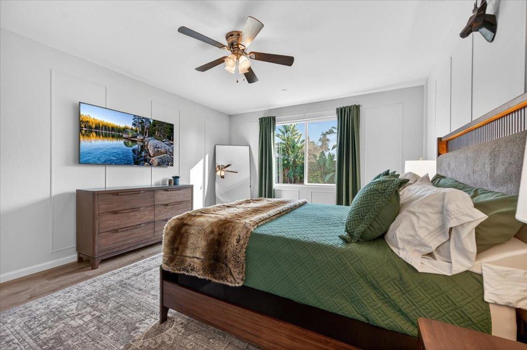 6625 W Vine Ct, Visalia, CA 93291