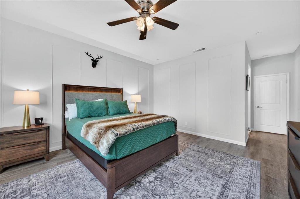 6625 W Vine Ct, Visalia, CA 93291