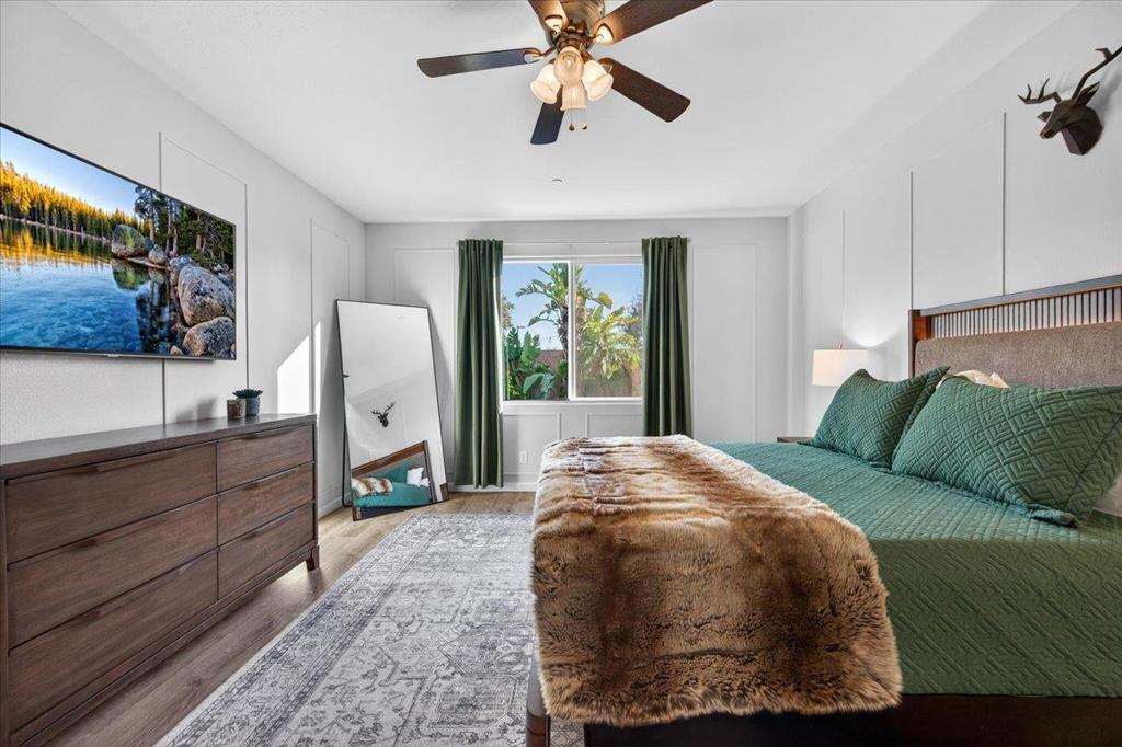 6625 W Vine Ct, Visalia, CA 93291