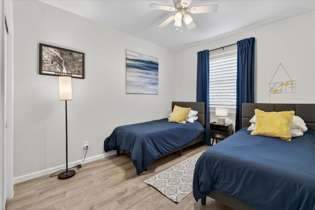 6625 W Vine Ct, Visalia, CA 93291