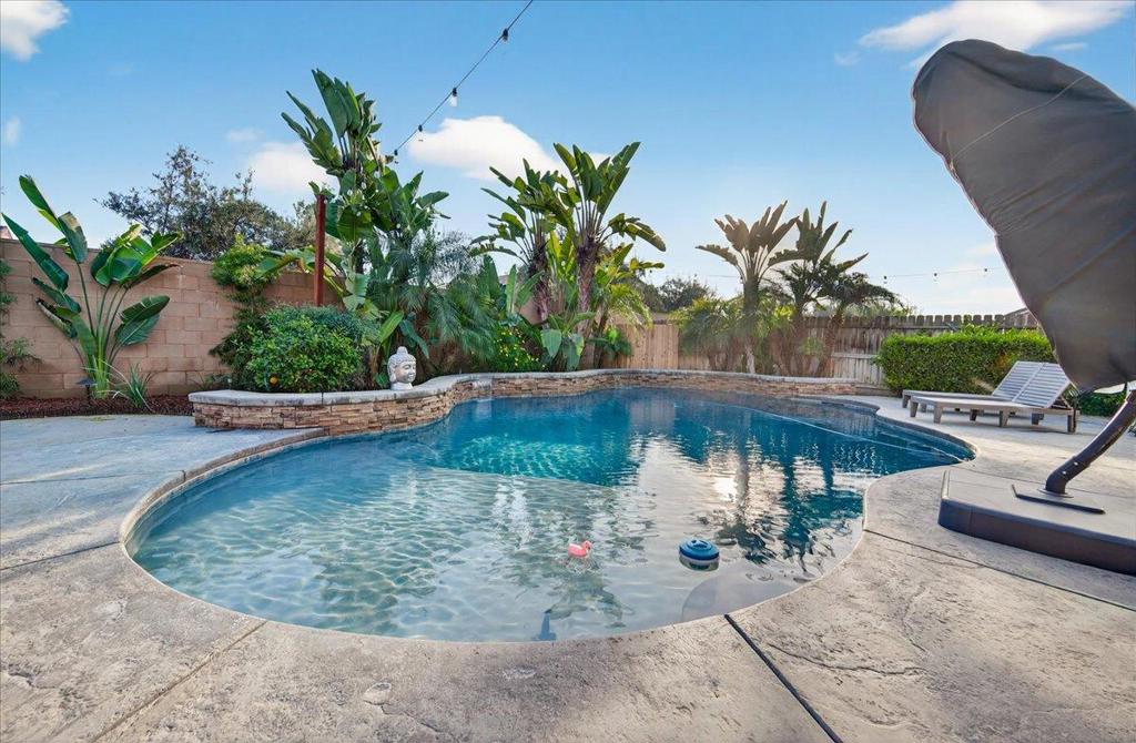 6625 W Vine Ct, Visalia, CA 93291