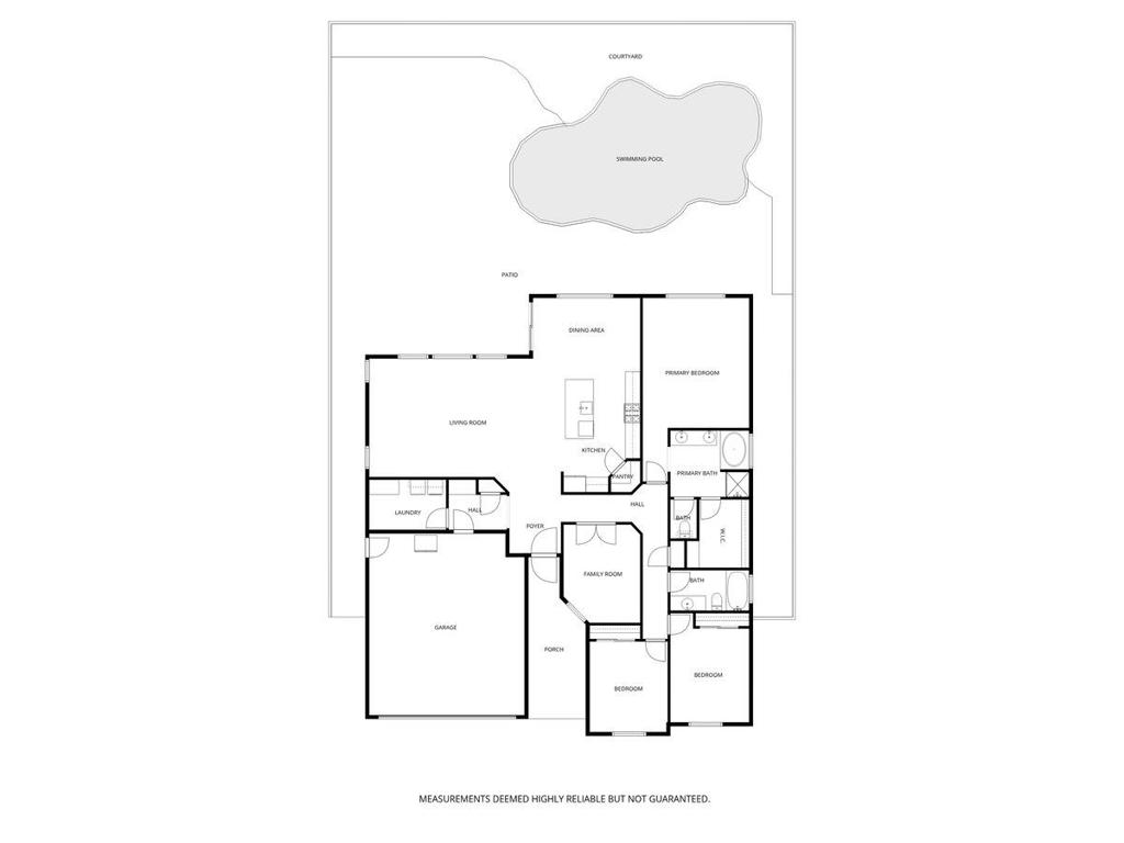 6625 W Vine Ct, Visalia, CA 93291