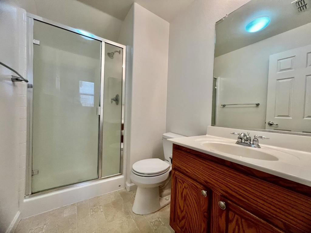 2364 River Rock Dr, Merced, CA 95340