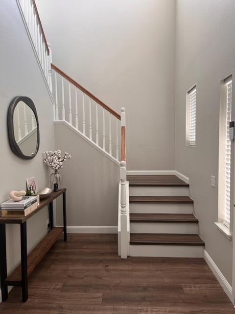 4184 Ivory Ln, Turlock, CA 95382