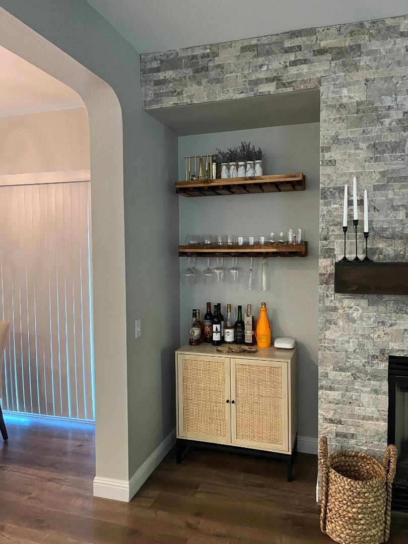 4184 Ivory Ln, Turlock, CA 95382