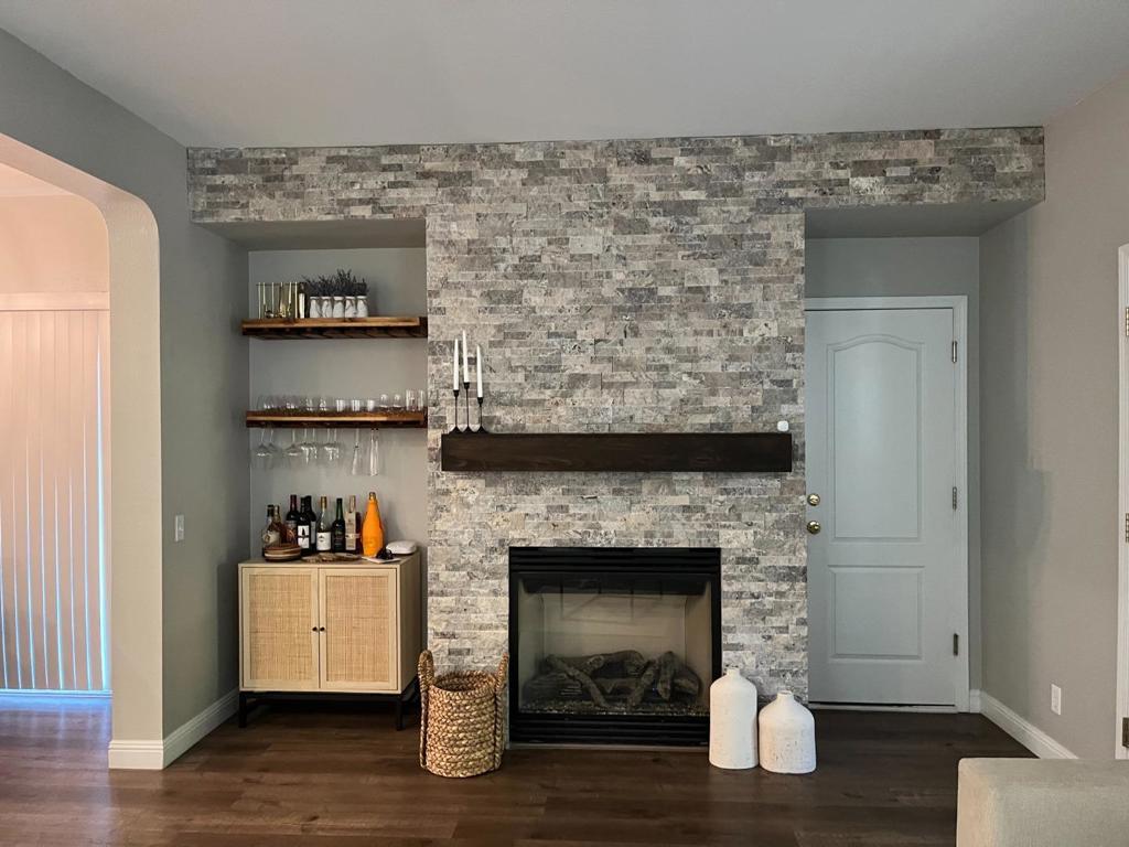 4184 Ivory Ln, Turlock, CA 95382