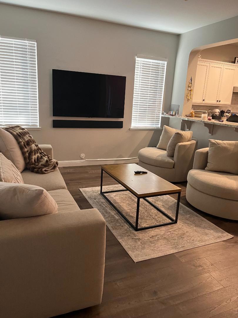 4184 Ivory Ln, Turlock, CA 95382