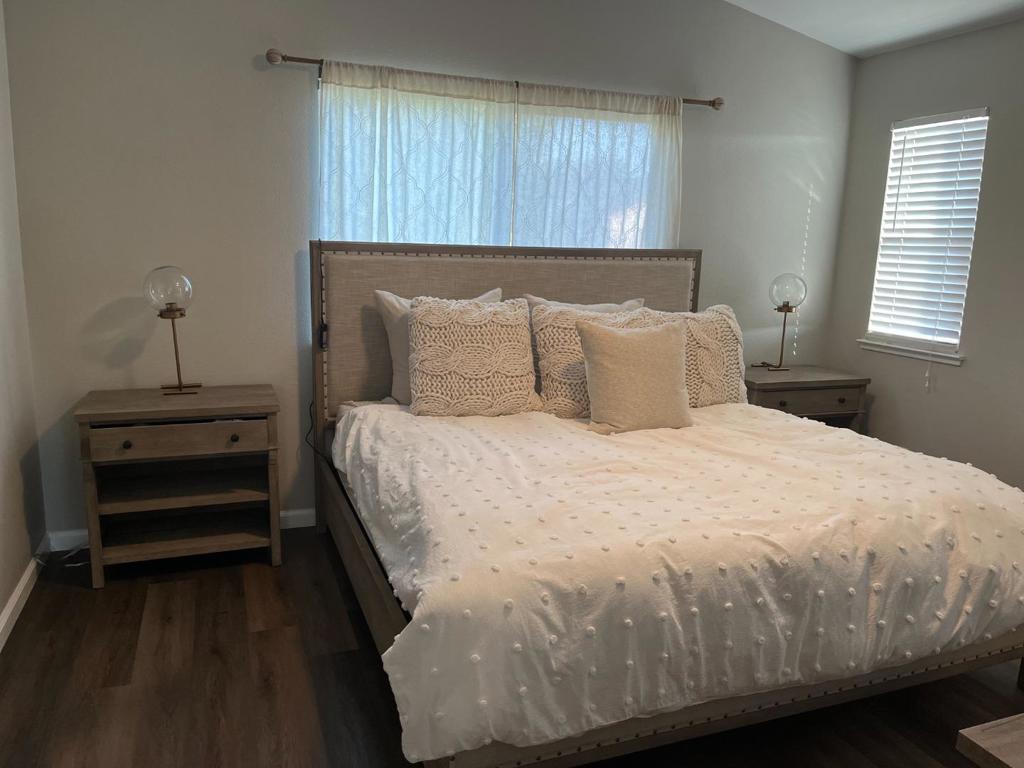 4184 Ivory Ln, Turlock, CA 95382