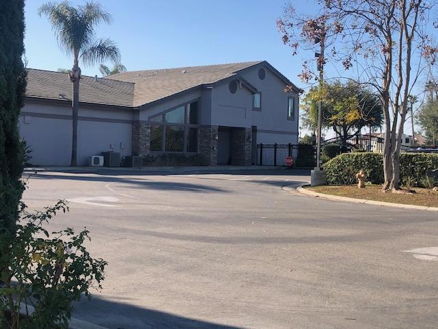5001 E Robertson #82 Blvd, Chowchilla, CA 93610