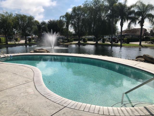 5001 E Robertson #82 Blvd, Chowchilla, CA 93610