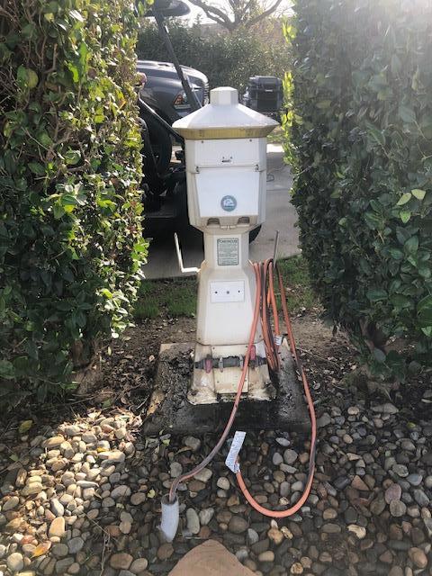 5001 E Robertson #82 Blvd, Chowchilla, CA 93610