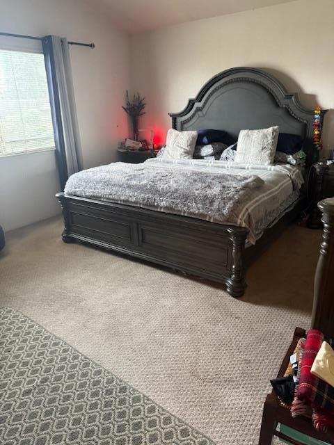 375 Chestnut St, Los Banos, CA 93635