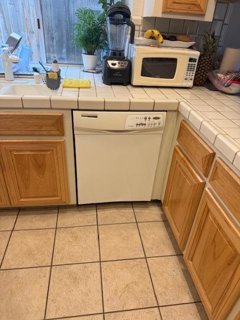 375 Chestnut St, Los Banos, CA 93635