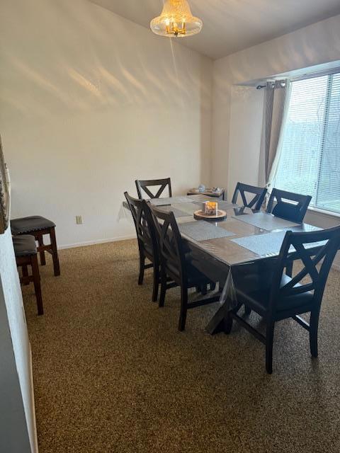 375 Chestnut St, Los Banos, CA 93635