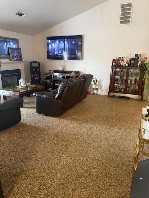 375 Chestnut St, Los Banos, CA 93635