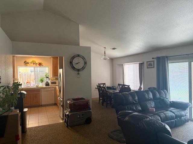 375 Chestnut St, Los Banos, CA 93635