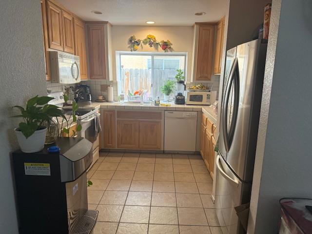 375 Chestnut St, Los Banos, CA 93635