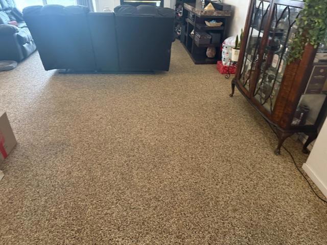 375 Chestnut St, Los Banos, CA 93635