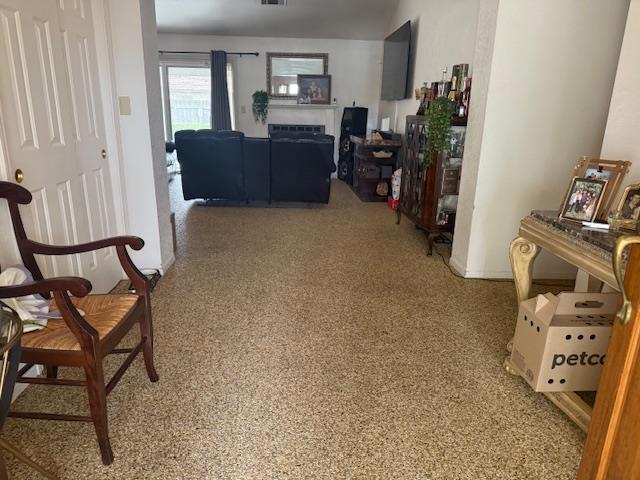 375 Chestnut St, Los Banos, CA 93635