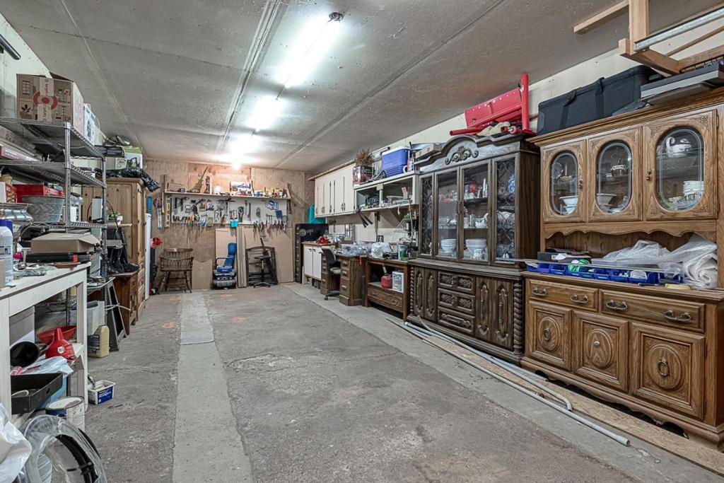 3719 N Hart Rd, Modesto, CA 95358