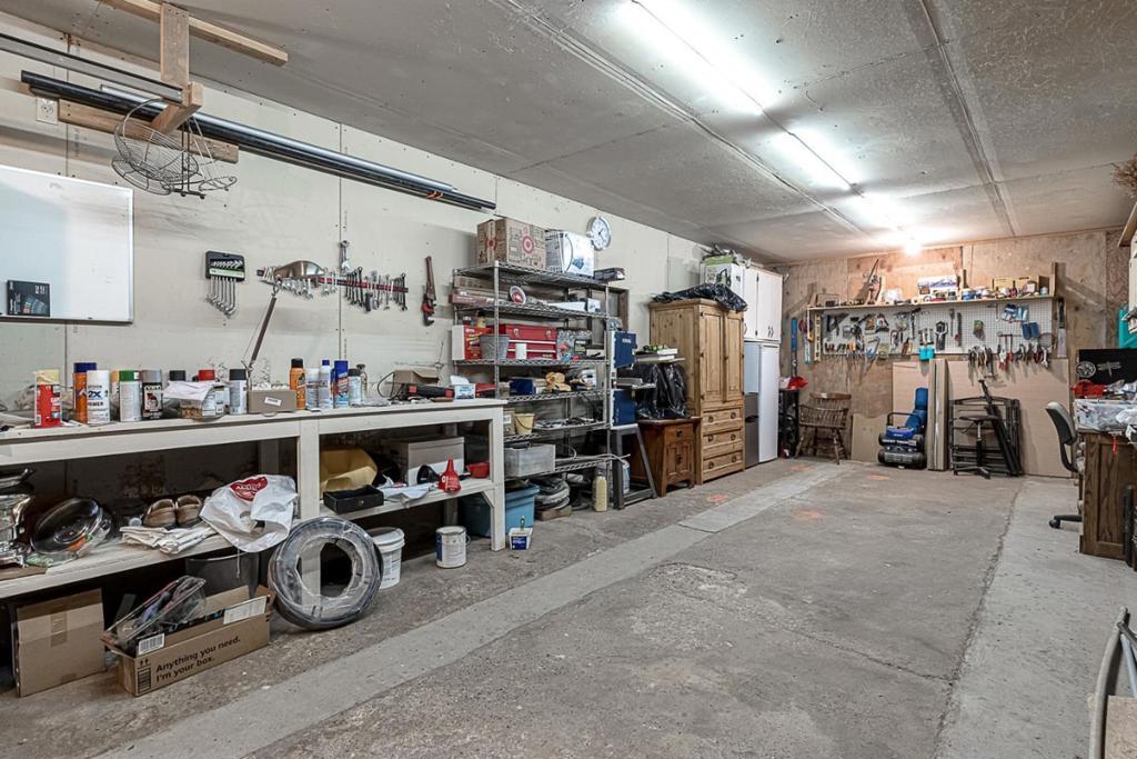 3719 N Hart Rd, Modesto, CA 95358